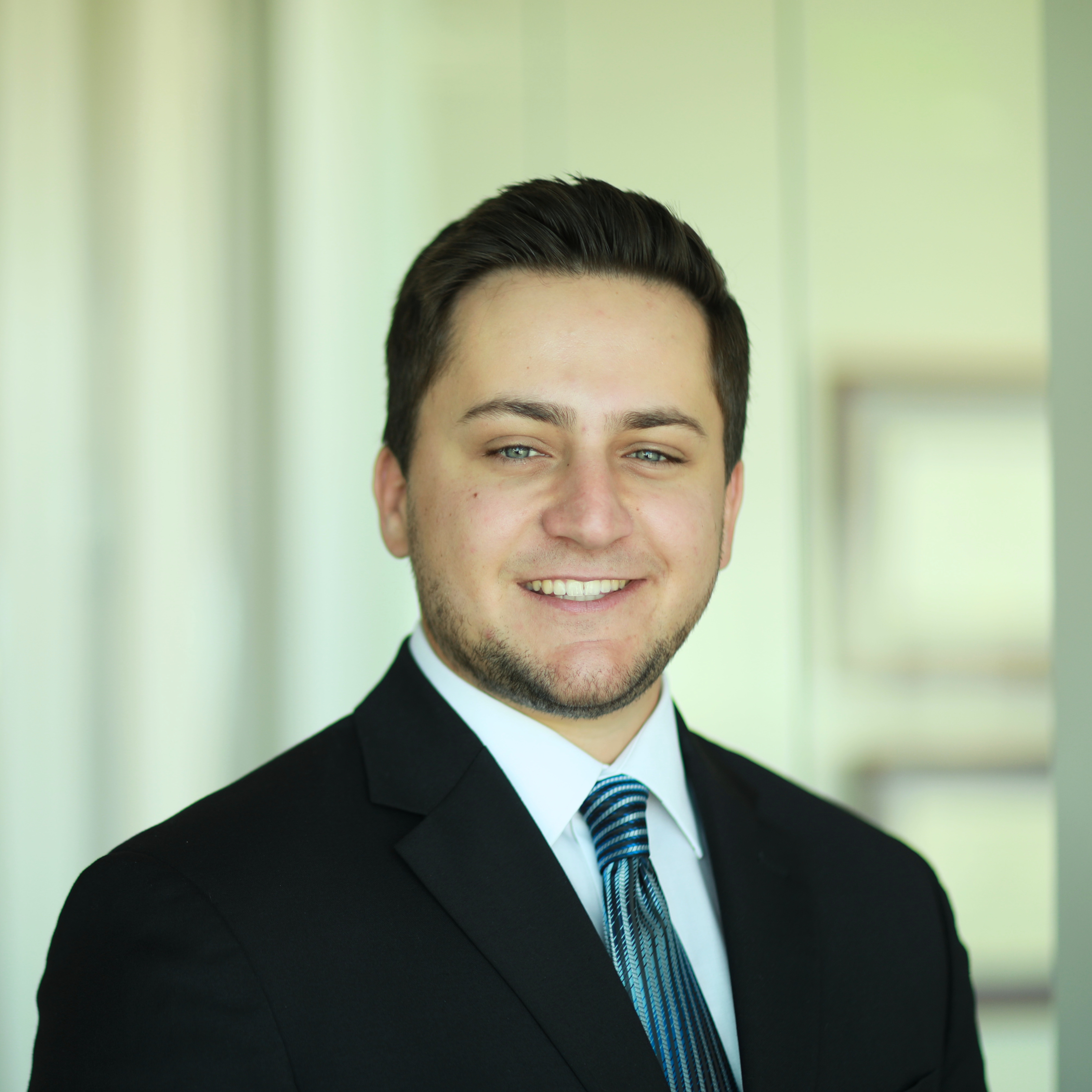 Tommy Maher — Founder, Lander Media Group